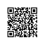 RC0402JR-072R4L QRCode