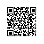 RC0402JR-0730RL QRCode