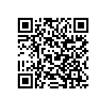 RC0402JR-0733RL QRCode