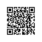 RC0402JR-07390KL QRCode