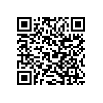 RC0402JR-073K9L QRCode