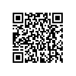 RC0402JR-073M3L QRCode