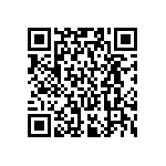 RC0402JR-073R3L QRCode