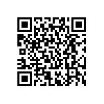 RC0402JR-07470KL QRCode