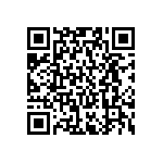 RC0402JR-074R3L QRCode