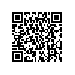 RC0402JR-07510KL QRCode