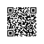 RC0402JR-0751KL QRCode