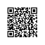 RC0402JR-0751RP QRCode