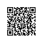 RC0402JR-075M6L QRCode