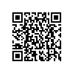 RC0402JR-07620RL QRCode