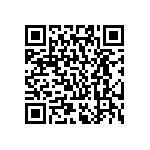 RC0402JR-07680KL QRCode