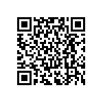 RC0402JR-0768RL QRCode