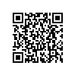 RC0402JR-076M2L QRCode