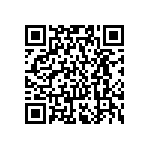 RC0402JR-076R2L QRCode