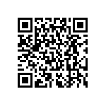 RC0402JR-07750RL QRCode