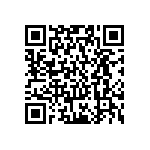 RC0402JR-078M2L QRCode