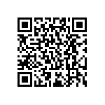 RC0402JR-07910KL QRCode