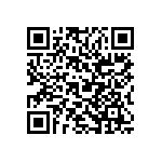 RC0402JR-0791KL QRCode