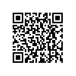 RC0603DR-07102KL QRCode