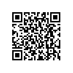 RC0603DR-07105KL QRCode