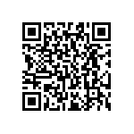 RC0603DR-0710K2L QRCode