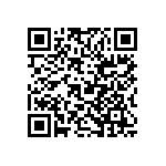 RC0603DR-0710KL QRCode