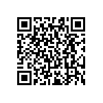 RC0603DR-0710R7L QRCode