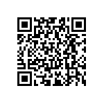 RC0603DR-0710RL QRCode