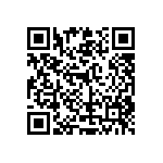 RC0603DR-07113KL QRCode