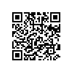 RC0603DR-07118RL QRCode