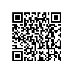 RC0603DR-0711K3L QRCode