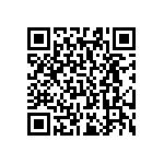 RC0603DR-0711K8L QRCode