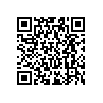 RC0603DR-0711KL QRCode