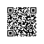 RC0603DR-0711RL QRCode