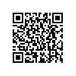 RC0603DR-07120KL QRCode