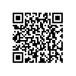 RC0603DR-07127RL QRCode