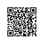 RC0603DR-0712K1L QRCode