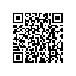 RC0603DR-0712K4L QRCode