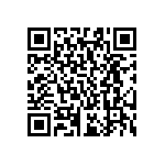 RC0603DR-07133KL QRCode