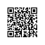 RC0603DR-07133RL QRCode