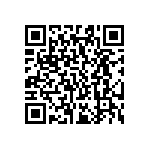 RC0603DR-0713K7L QRCode