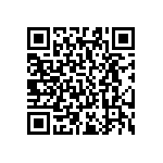 RC0603DR-07154RL QRCode