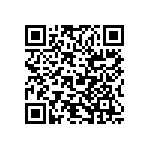 RC0603DR-0715RL QRCode