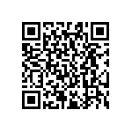RC0603DR-07165RL QRCode