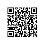 RC0603DR-0716K2L QRCode