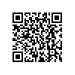 RC0603DR-0716K9L QRCode