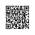 RC0603DR-07174KL QRCode