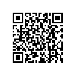 RC0603DR-07180RL QRCode