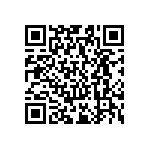 RC0603DR-0718RL QRCode