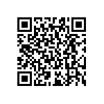 RC0603DR-07191RL QRCode